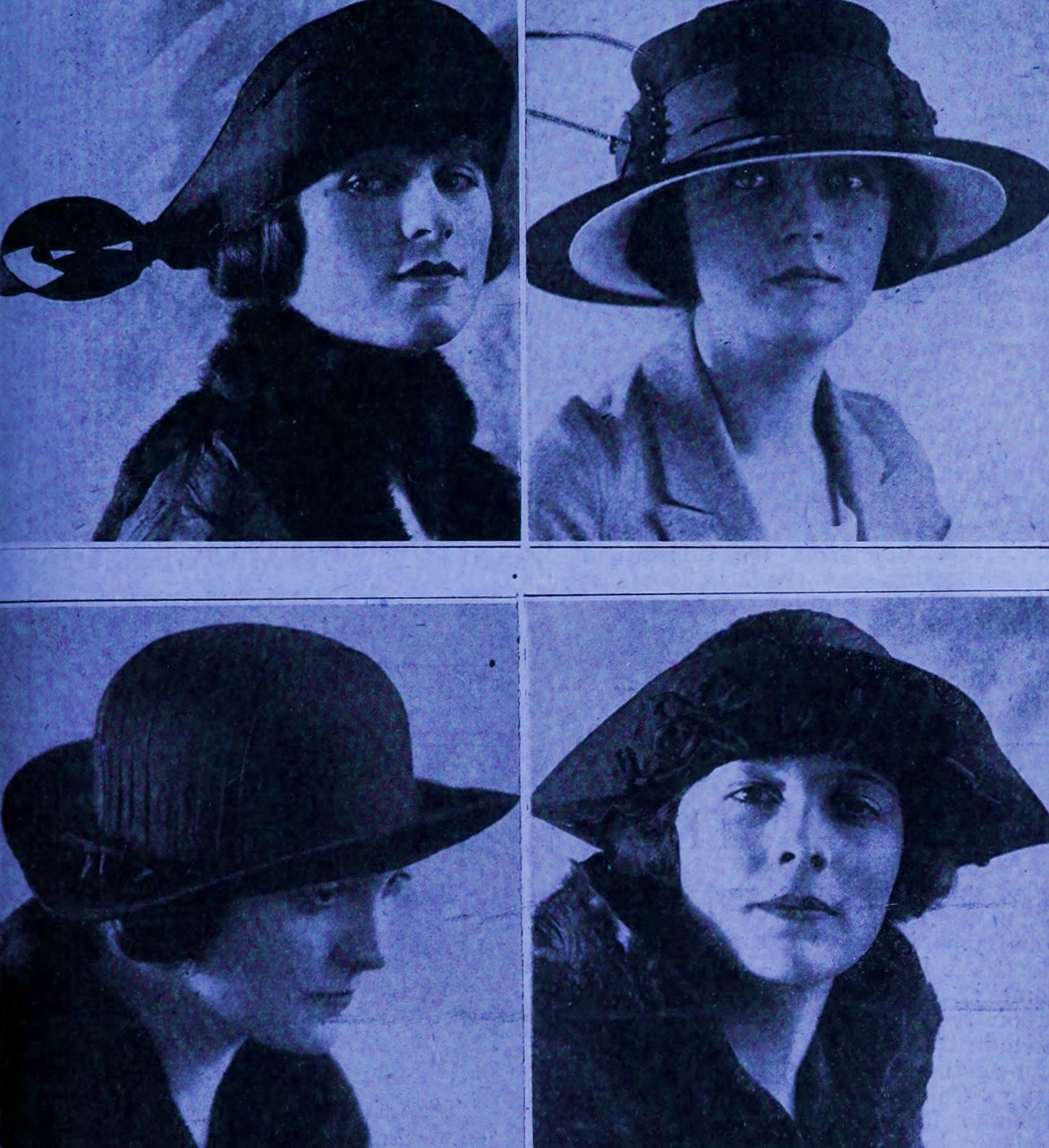 14778942581_d33fca5788_o