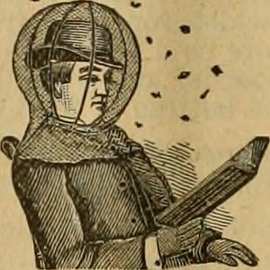 17489180024_16bde09128_o