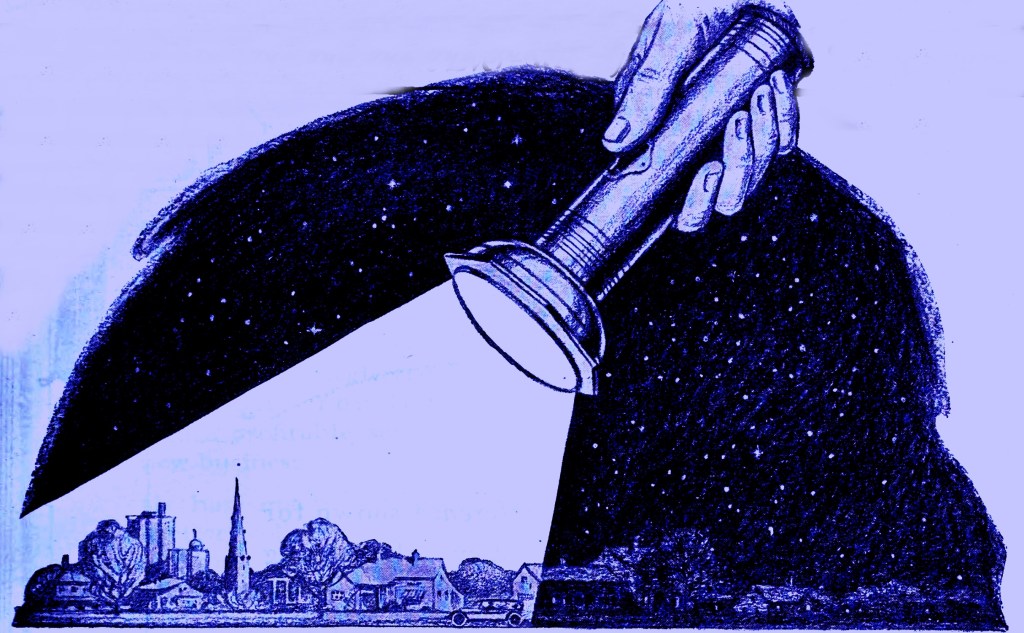 Yet Another 2020 Job&nbsp;Interview