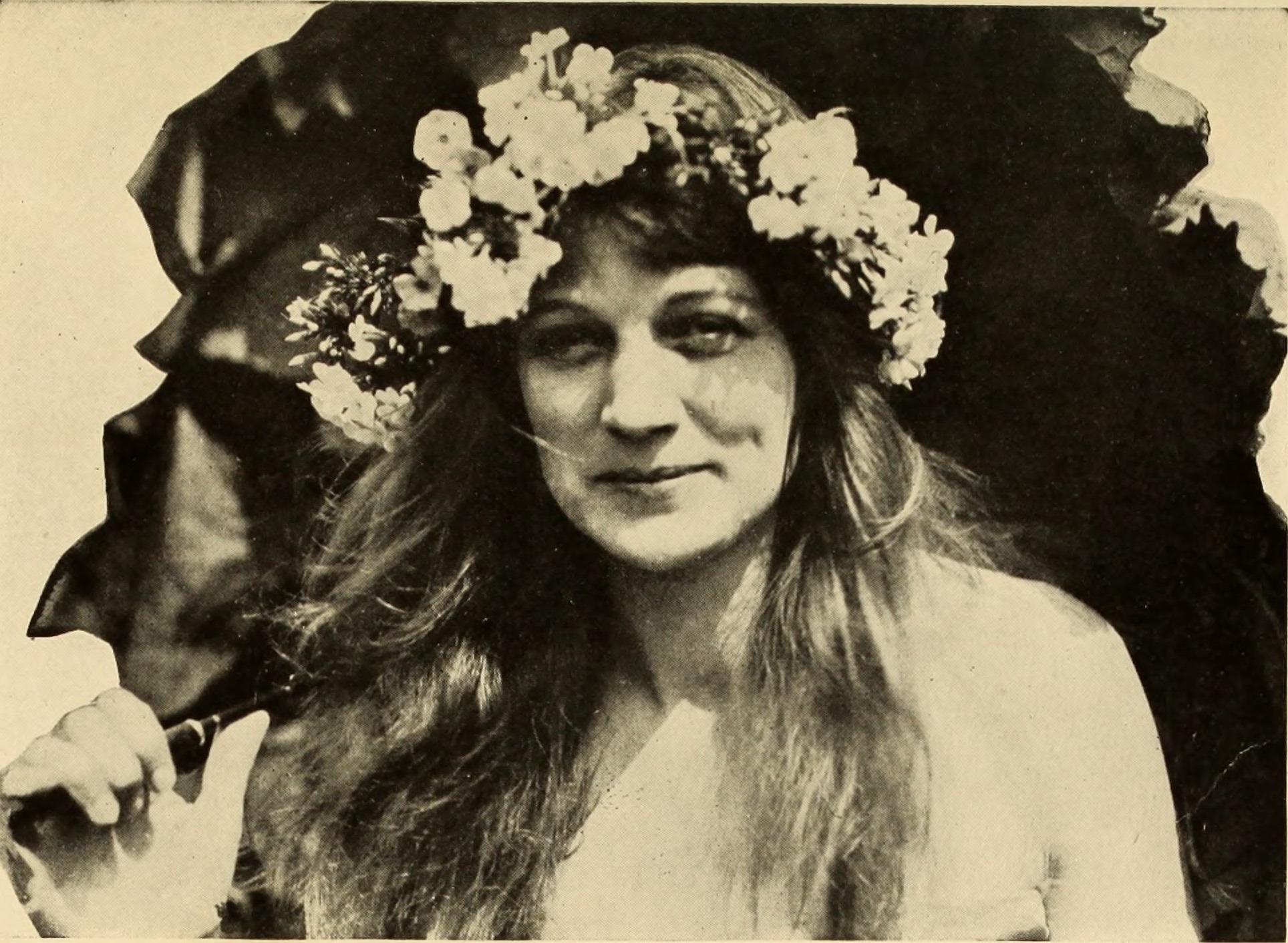 the-cruise-of-the-kawa-george-s.-chappell-1921