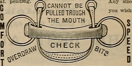 Breeder and sportsman (1882)