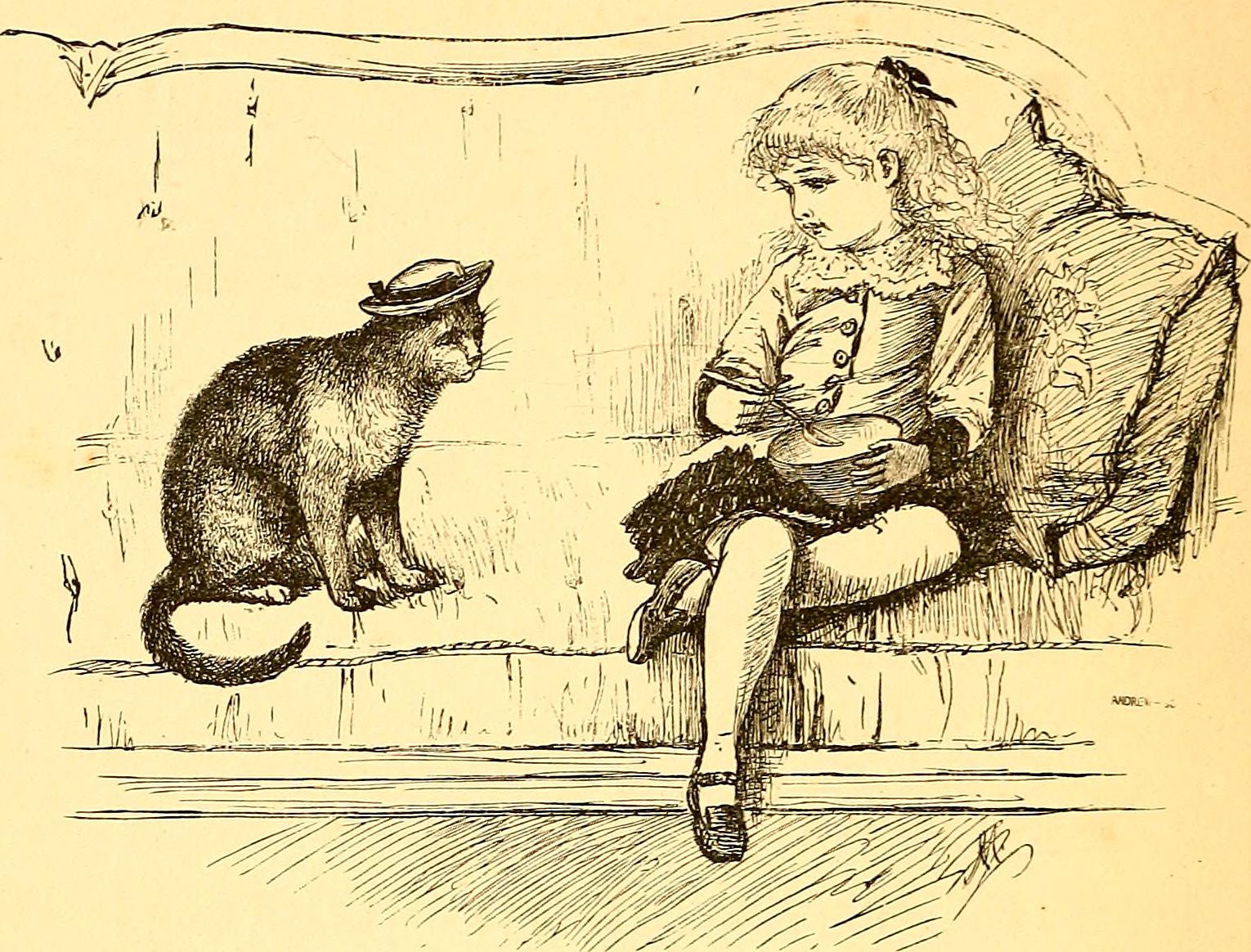 francis-w-parker-supplementary-reading-for-primary-schools-1881