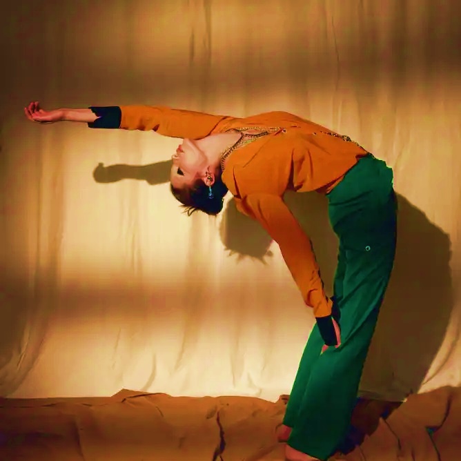 pexels-photo-13641487