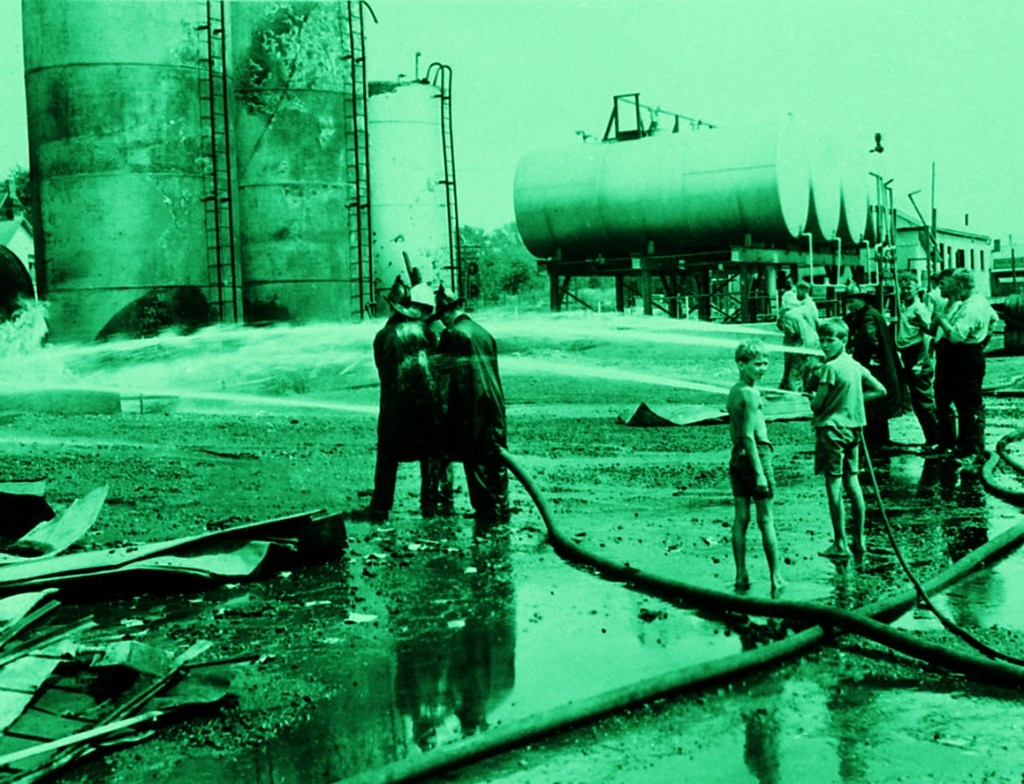 Should I use oil on my&nbsp;skin?