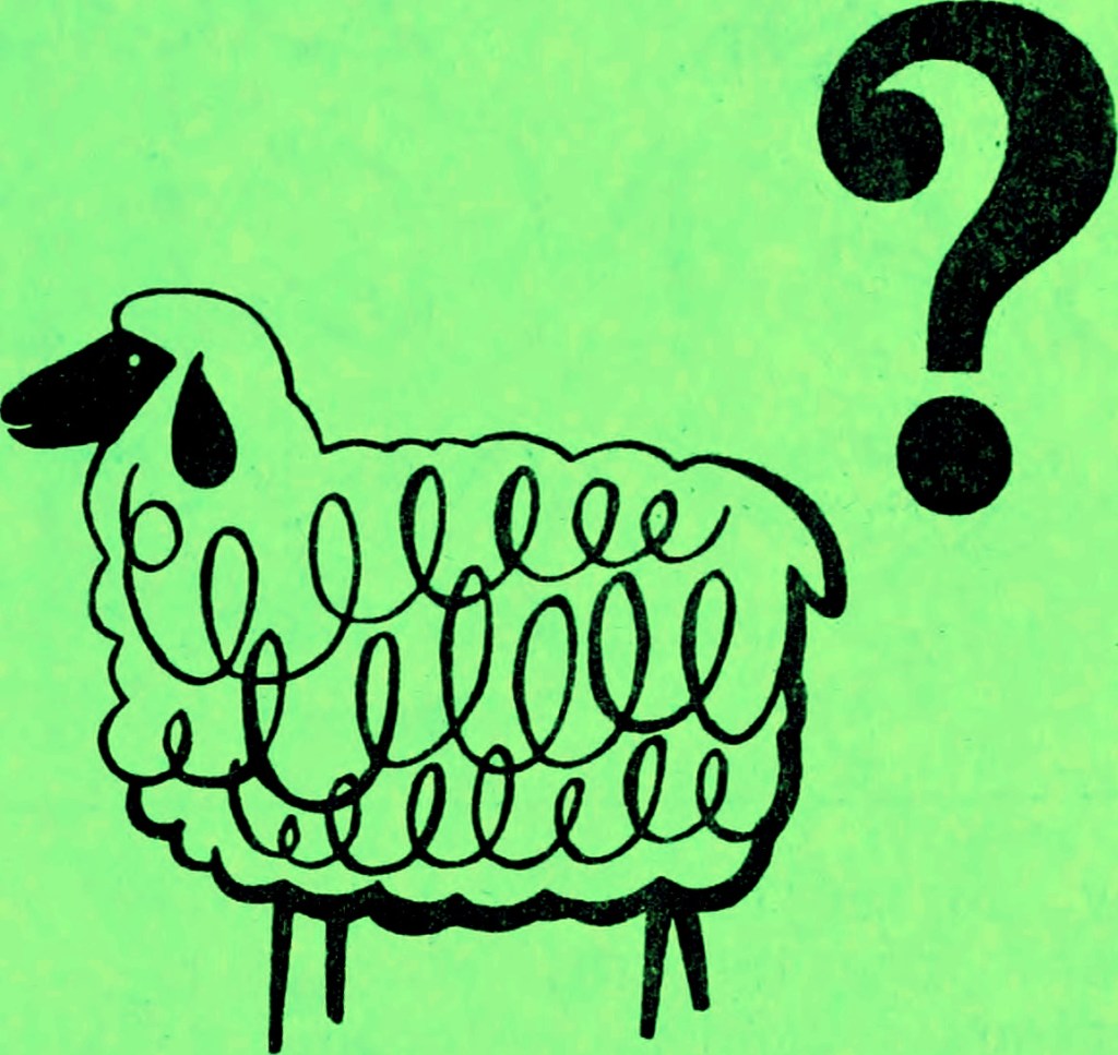 How Can I Cope With My Child’s&nbsp;Sexuality?