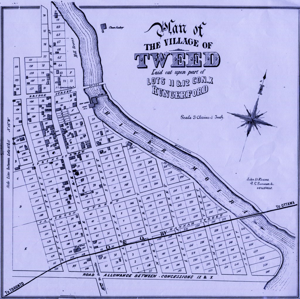 Help! My Plans are&nbsp;Overwhelming!