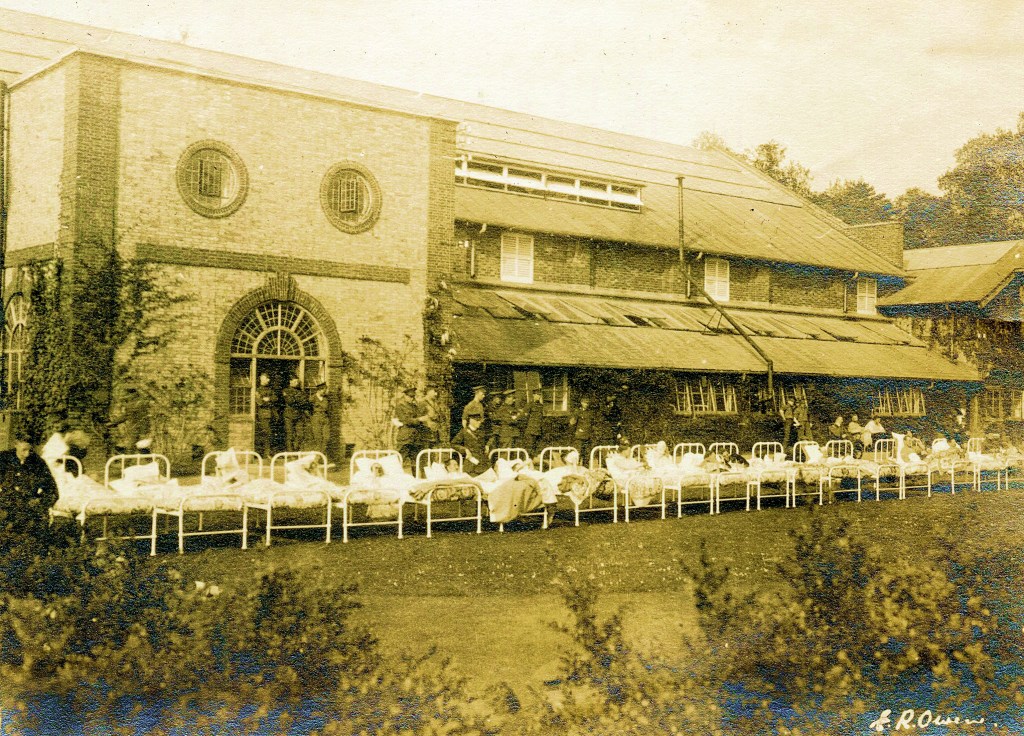 How to Deal with&nbsp;Hypochondria