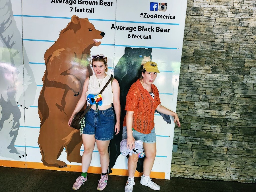 Why do we have Animal&nbsp;Control?